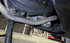 HONDA PCX125-3ﾊEVEﾘｯﾄﾞ 1997 JF84