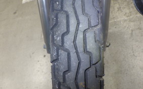 HONDA MAGNA 50 2026 AC13