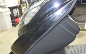 SUZUKI SWISH 125 2005 DV12B