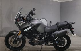 YAMAHA XT1200Z SUPER TENERE DP01