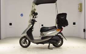 YAMAHA JOG-5ﾔﾈﾂｷ SA36J