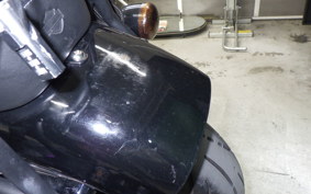 HARLEY XL1200X 2020