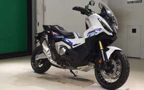 HONDA X-ADV 750 2026 RH21