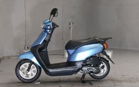 HONDA  TACT  BASIC  AF75