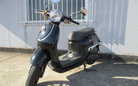 HONDA GIORNO AF77