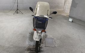 SUZUKI SUPER LEAK FA14B