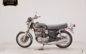 SUZUKI GT380 2003 GT380