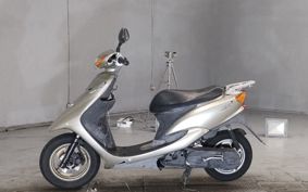 YAMAHA JOG SA16J