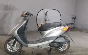 YAMAHA JOG SA36J