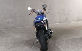 KAWASAKI ZRX400 ZR400E