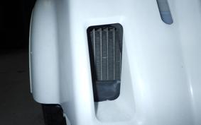 HONDA GYRO X 2021 TD02