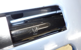 HONDA C50 SUPER CUB AA09