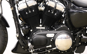 HARLEY XL1200X 2019 LC3