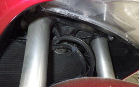 HONDA VFR1200F 2010 SC63