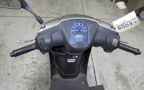 YAMAHA JOG-7 2013 AY01