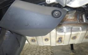 SUZUKI GSX-8S 2023 EM1AA