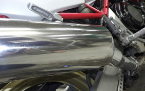 YAMAHA TRX850 1996 4NX