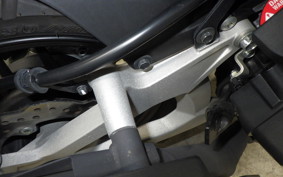 HONDA ADV160 2007 KF54