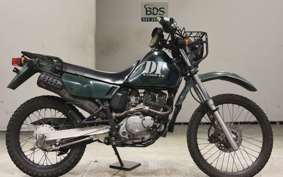 SUZUKI DF200E SH42A
