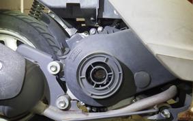 SUZUKI ﾚｯﾂﾊﾞｽｹｯﾄ CA4AA