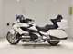 Фото Honda GL 1800 GOLD WING TOUR DCT 2023 с японского аукциона