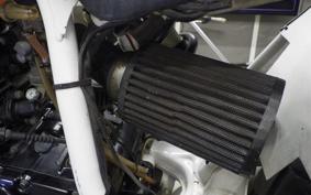 YAMAHA TW225 2022 DG09J