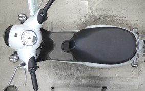 HONDA GIORNO 3 1999 AF77