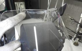 HONDA X-ADV 750 2025 RH21