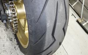 KAWASAKI ZX-25R 1984 ZX250E
