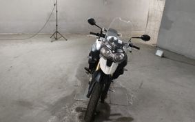 TRIUMPH TRIUMPH TIGER 800 TRE15B