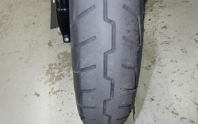 HARLEY XL1200X 2016