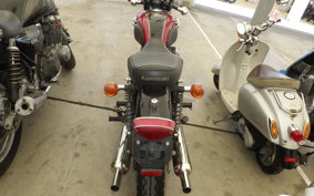 KAWASAKI W800 Special Edition 2013 EJ800A