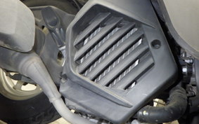 HONDA TACT-4ﾍﾞｰｼｯｸ 2024 AF79