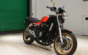 SUZUKI GSX400 IMPULSE 1995 GK79A