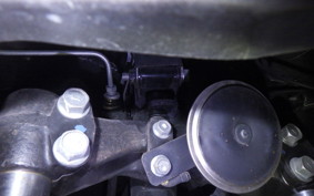 YAMAHA N-MAX 155 A 2024 SG50J