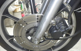 KAWASAKI Z250 FT 1994 KZ250A