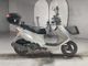 Фото Suzuki ADDRESS V125 с японского аукциона