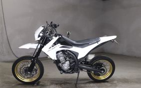 HONDA CRF250M MD38