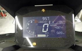 HONDA ADV160