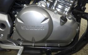 SUZUKI GSR250 1999