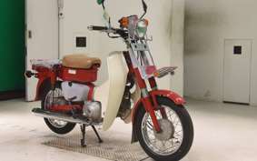 HONDA MD90 MD90