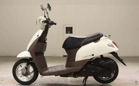 SUZUKI ﾚｯﾂG CA4AA