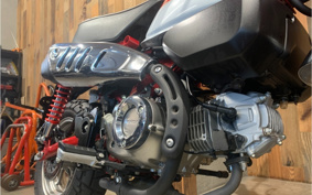 HONDA MONKEY 125 ABS JB02
