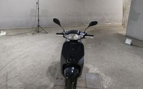 HONDA  TACT  BASIC  AF79