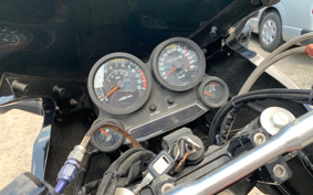 KAWASAKI GPZ900R NINJA 1990 ZX900A