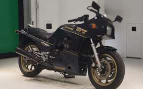 KAWASAKI GPZ900R NINJA 1989 ZX900A
