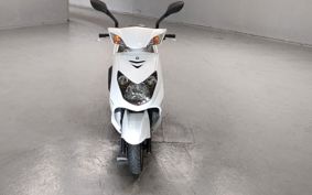 YAMAHA CYGNUS 125 X SE46