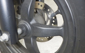 HONDA LEAD 125 2004 JF45