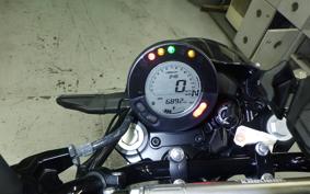 KAWASAKI ELIMINATOR400-3SE 2024 EL400A