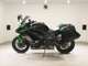 Фото Kawasaki NINJA 1000SX 2023 с японского аукциона